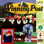 Winning-Post-01