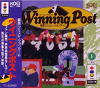 Winning-Post-01