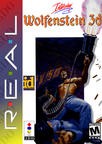 Wolfenstein-3D-03