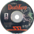 Advanced-Dungeons---Dragons -DeathKeep-02