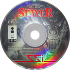 Advanced-Dungeons---Dragons -Slayer-02