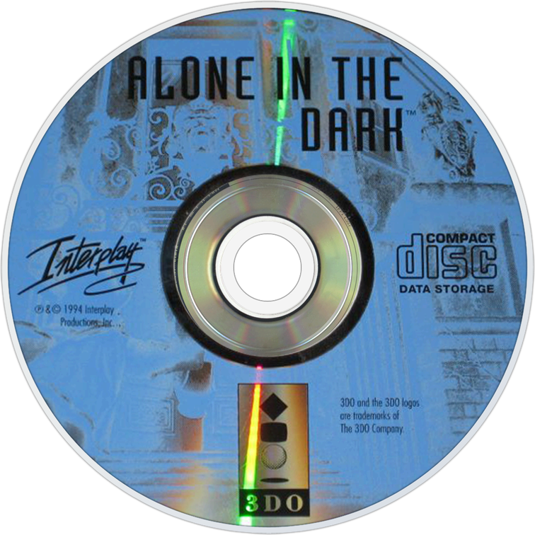 Alone-in-the-Dark-01