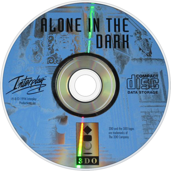 Alone-in-the-Dark-01