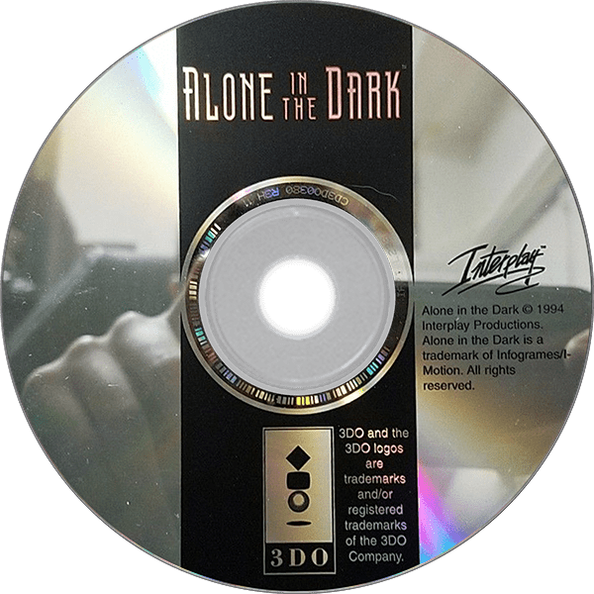 Alone-in-the-Dark-02