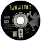 Alone-in-the-Dark-2-01