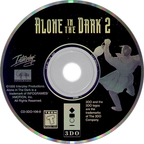 Alone-in-the-Dark-2-02