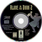 Alone-in-the-Dark-2-03