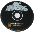 BC-Racers-01