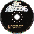 BC-Racers-02