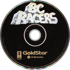 BC-Racers-03