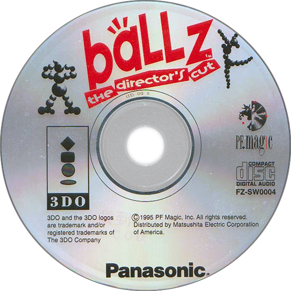 Ballz_-The-Director_s-Cut-01.png