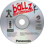 Ballz -The-Director s-Cut-01