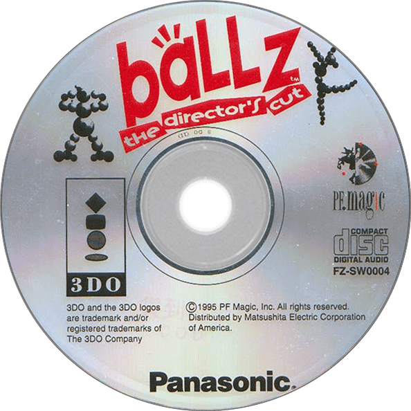 Ballz -The-Director s-Cut-02