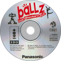 Ballz -The-Director s-Cut-02