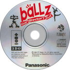 Ballz -The-Director s-Cut-02