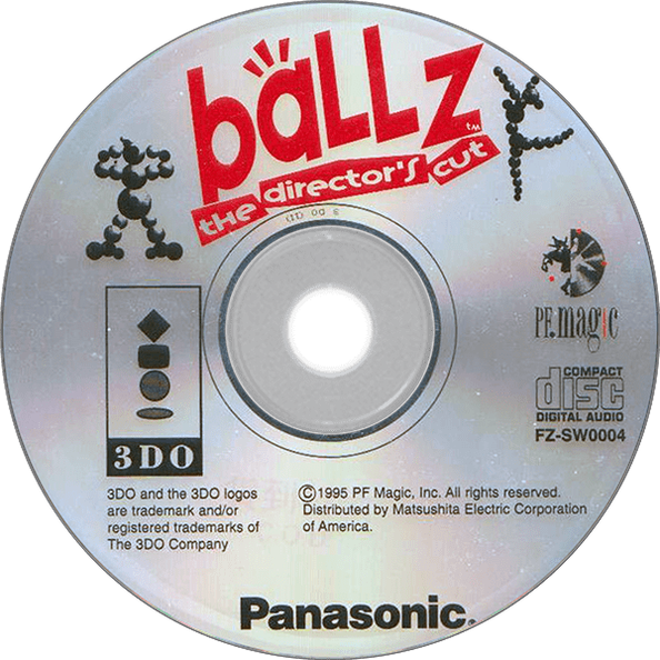 Ballz_-The-Director_s-Cut-04.png