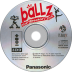 Ballz -The-Director s-Cut-04