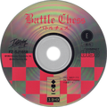 Battle-Chess-02