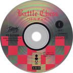 Battle-Chess-03