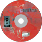 Battlesport-01