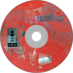 Battlesport-02