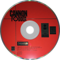 Cannon-Fodder-04