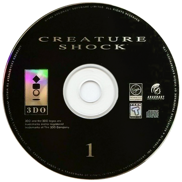 Creature-Shock-11