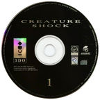 Creature-Shock.50d94087-05bd-4452-ac57-1b5283a06141-01