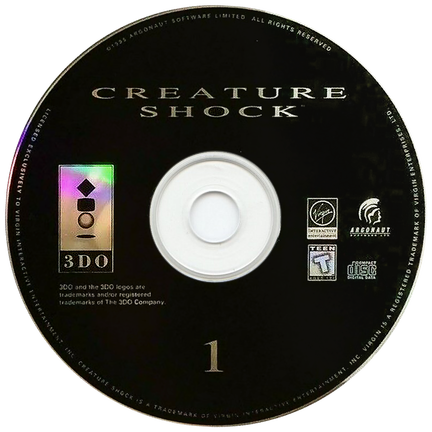 Creature-Shock.50d94087-05bd-4452-ac57-1b5283a06141-02