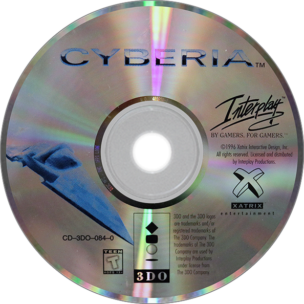 Cyberia-01