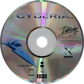 Cyberia-01