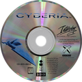 Cyberia-02