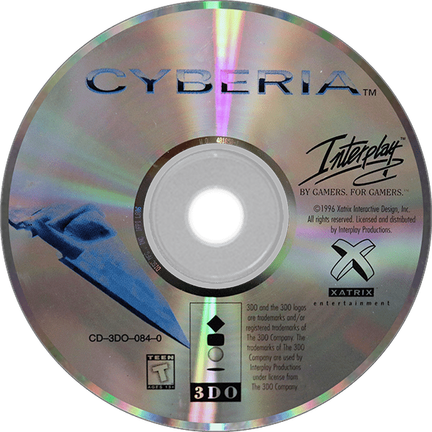 Cyberia-04
