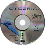 Cyberia-06