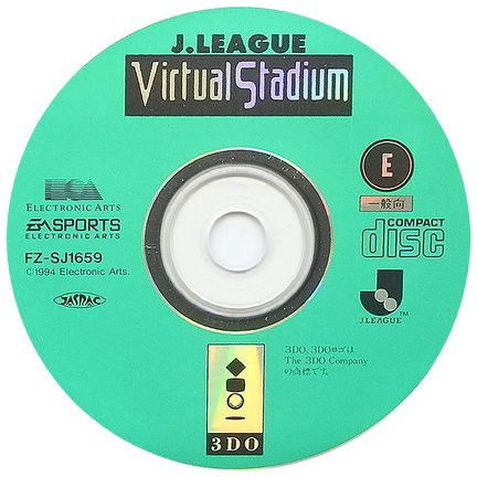 J.League-Virtual-Stadium-01