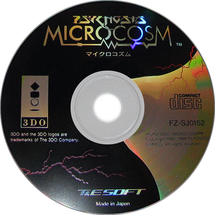 Microcosm-01