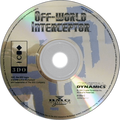 Off-World-Interceptor-04