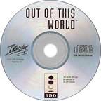 Out-of-This-World.e650e88b-f02e-4ea0-a109-c417985e6acf-01