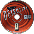 Psychic-Detective-03