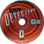 Psychic-Detective-03