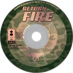 Return-Fire-01