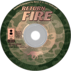 Return-Fire-02