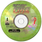 Return-Fire -Maps-o -Death-01