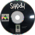 Shadow -War-of-Succession-01