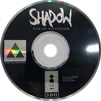 Shadow -War-of-Succession-02
