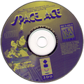 Space-Ace-01