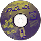 Space-Ace-01