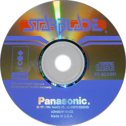 StarBlade-01