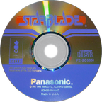StarBlade-01