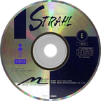 Strahl-01